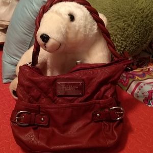 *3 for $10* Relic Brand Collection purse